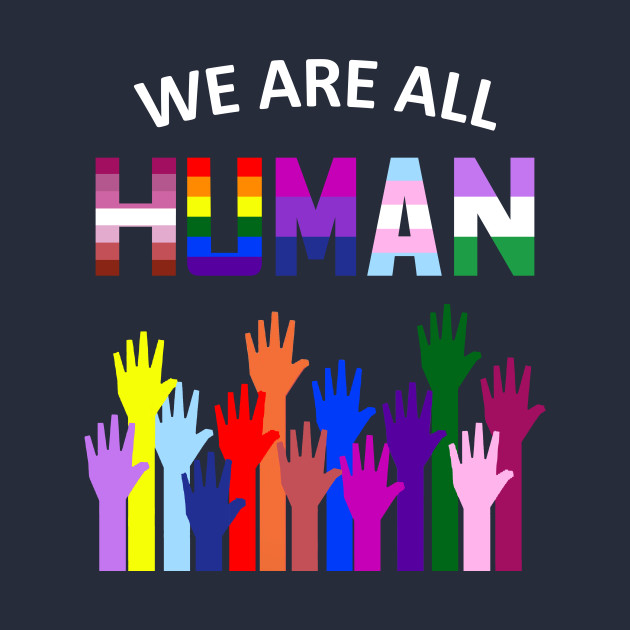 Rainbow image